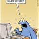 Illustration for article titled Sesame Street Isn't So Sure About the Internet